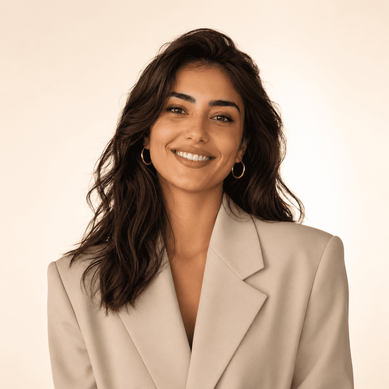Ayşe Yılmaz