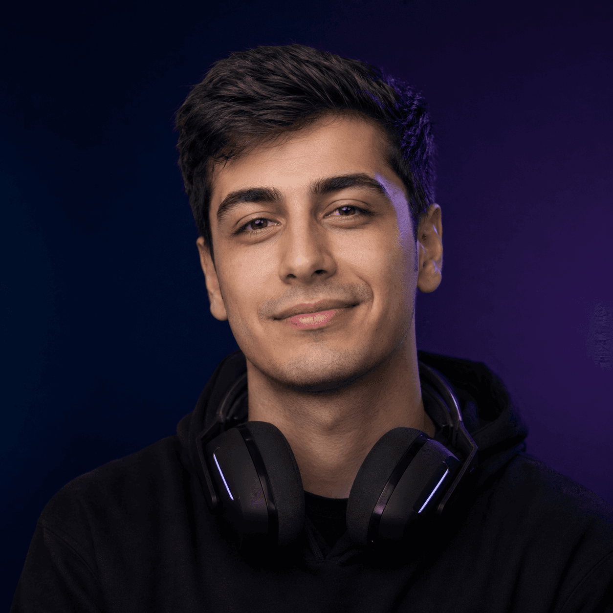 Emre Koç